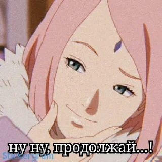 🤔