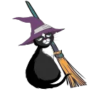 🎃