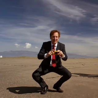 💼