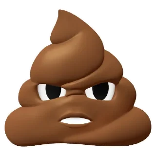 💩