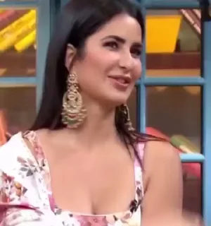 👯