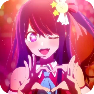 ☺