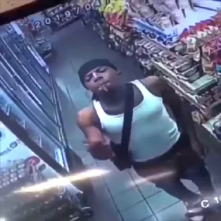 🚶‍♂️