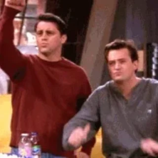 👍