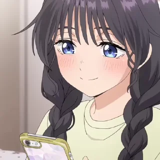 🎠