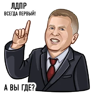 1️⃣