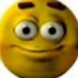 😶