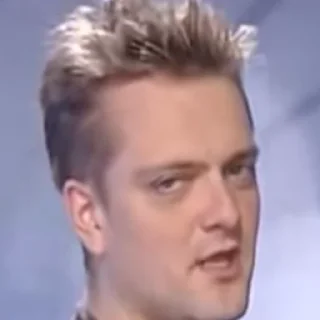 😉