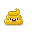 💩