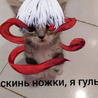 😄