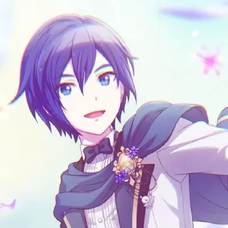 💓