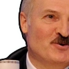 Политики - @drugooe