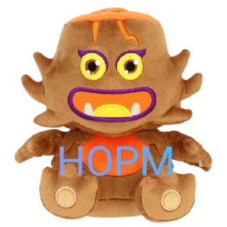 🙂
