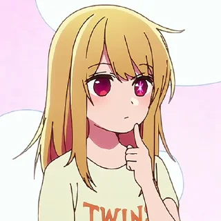 🌟