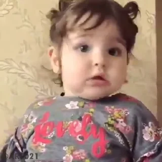 🤷‍♂️