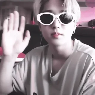 😁