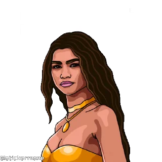 👌