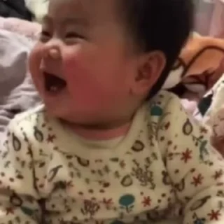 😆