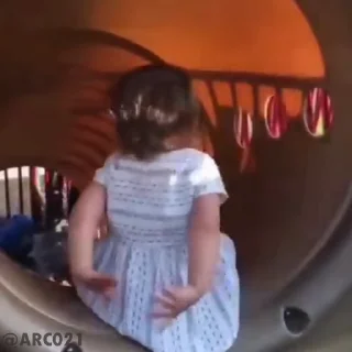 👋