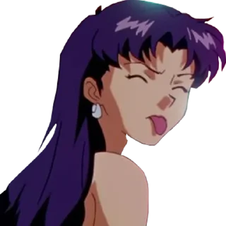 😝