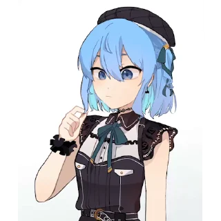 🙄