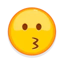 😗