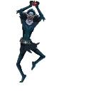 🕺