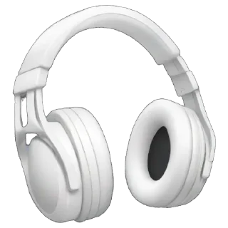 🎧