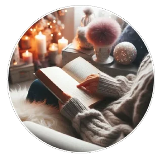 📖