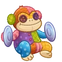 🐵