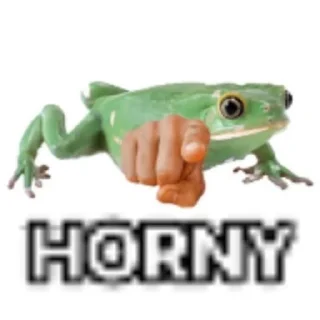 😏