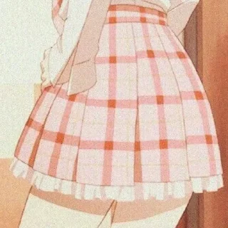 🧡
