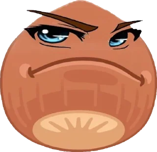🌰