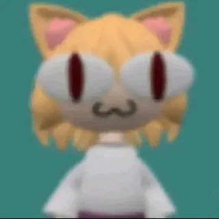 🤗