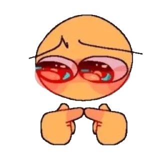 🥺