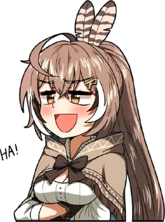 😄