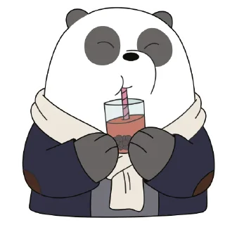 🥤
