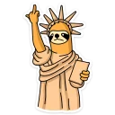 🖕