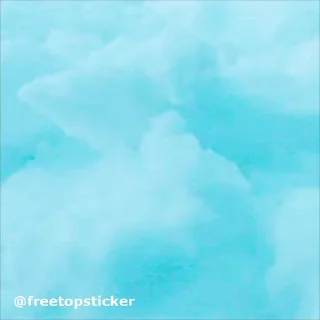 ❄️