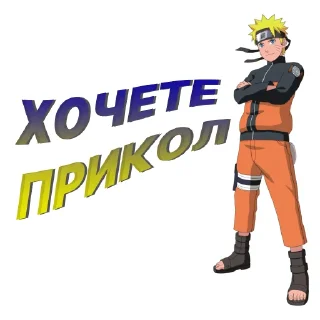 😃