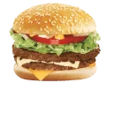 🍔