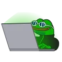 💻