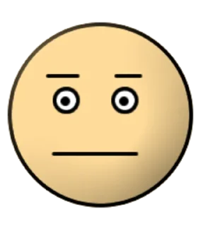 😕