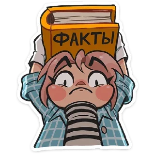 📔