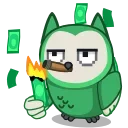 🚬
