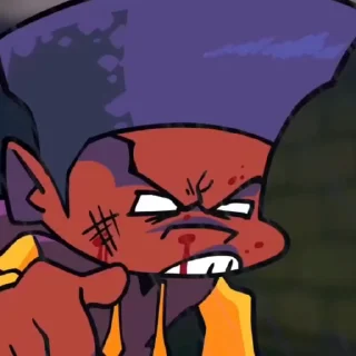 🌟