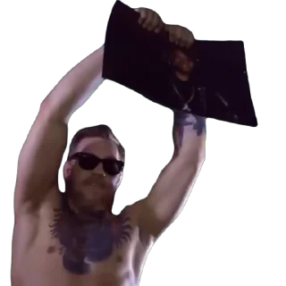 🤪