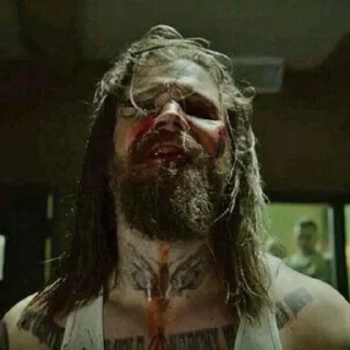 😏