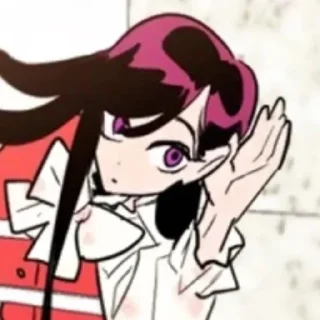 🌚