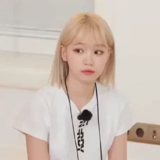🤍